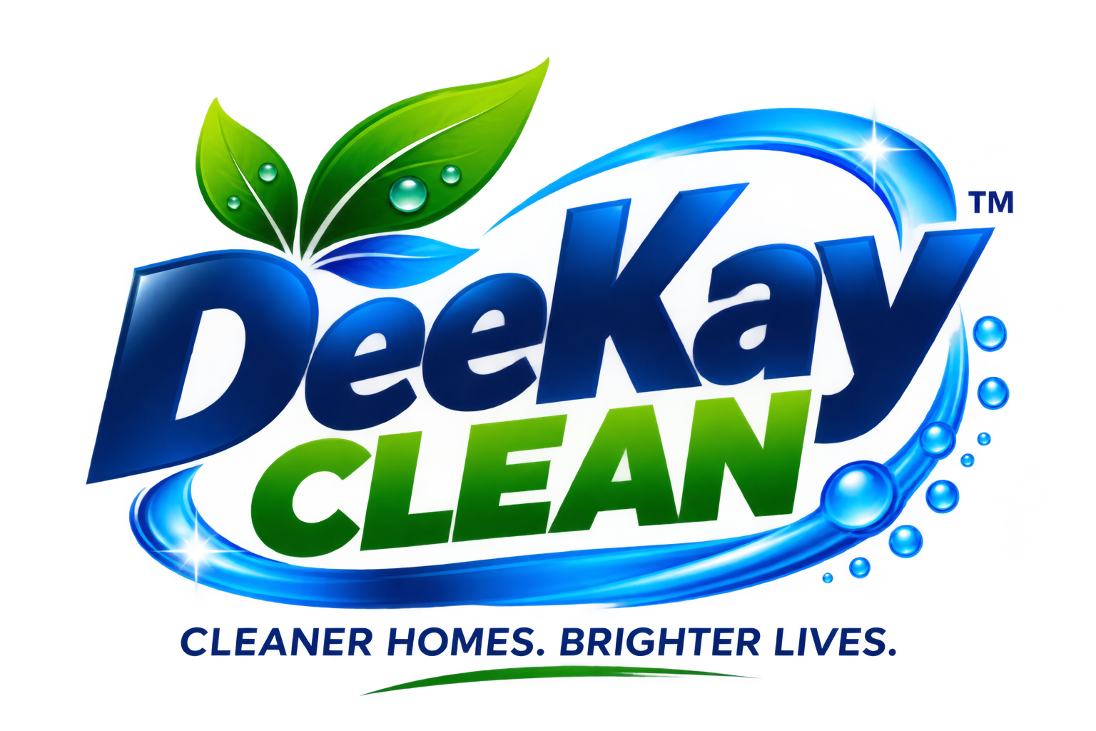 DeeKay Clean